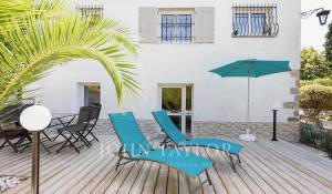Продажа Вилла Mougins