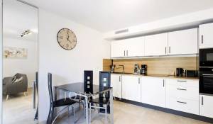 Продажа Вилла Mougins