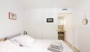 Продажа Вилла Mougins