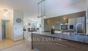 Продажа Вилла Mougins