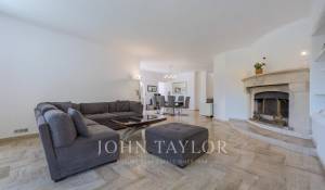 Продажа Вилла Mougins