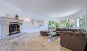 Продажа Вилла Mougins