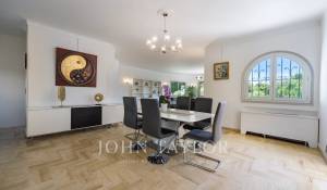 Продажа Вилла Mougins