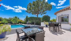 Продажа Вилла Mougins