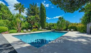 Продажа Вилла Mougins