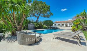 Продажа Вилла Mougins