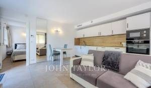 Продажа Вилла Mougins