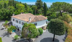 Продажа Вилла Mougins