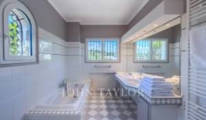 Продажа Вилла Mougins