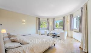 Продажа Вилла Mougins