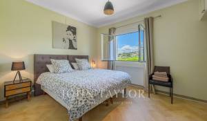 Продажа Вилла Mougins