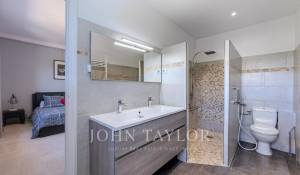Продажа Вилла Mougins