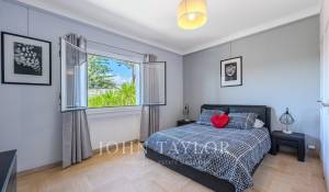 Продажа Вилла Mougins
