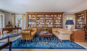 Продажа Вилла Mougins