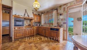 Продажа Вилла Mougins