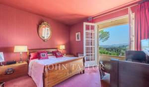 Продажа Вилла Mougins
