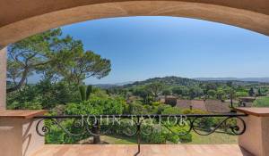 Продажа Вилла Mougins