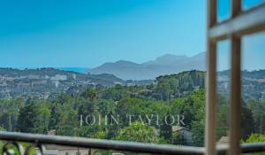 Продажа Вилла Mougins