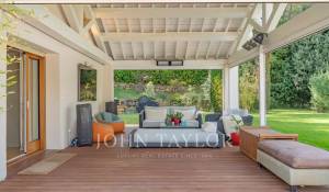 Продажа Вилла Mougins