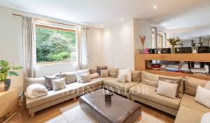 Продажа Вилла Mougins