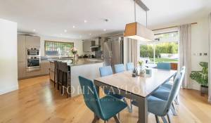 Продажа Вилла Mougins