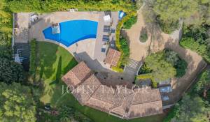 Продажа Вилла Mougins