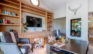 Продажа Вилла Mougins