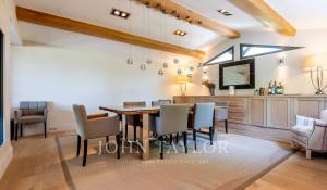 Продажа Вилла Mougins