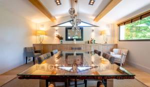 Продажа Вилла Mougins
