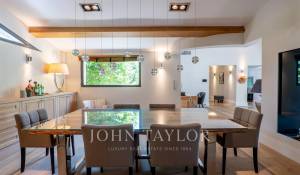 Продажа Вилла Mougins