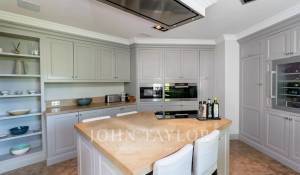 Продажа Вилла Mougins