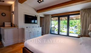Продажа Вилла Mougins