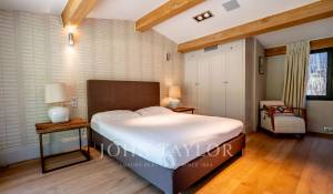 Продажа Вилла Mougins