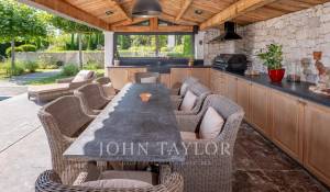 Продажа Вилла Mougins