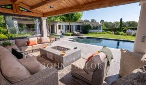 Продажа Вилла Mougins