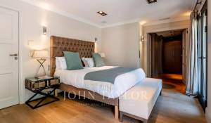 Продажа Вилла Mougins