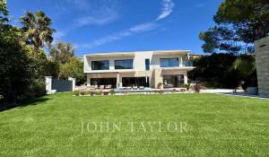 Продажа Вилла Mougins