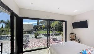 Продажа Вилла Mougins