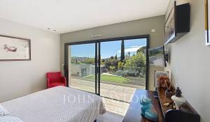 Продажа Вилла Mougins