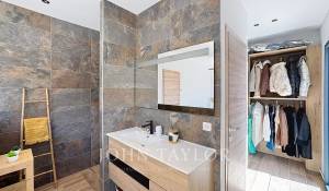 Продажа Вилла Mougins