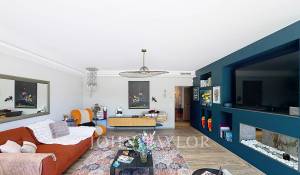 Продажа Вилла Mougins