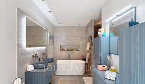 Продажа Вилла Mougins