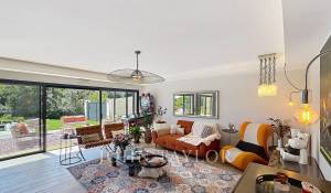 Продажа Вилла Mougins