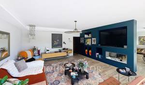 Продажа Вилла Mougins