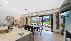 Продажа Вилла Mougins