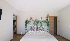 Продажа Вилла Mougins