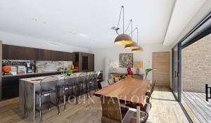 Продажа Вилла Mougins