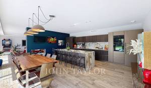 Продажа Вилла Mougins