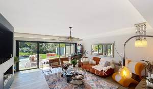 Продажа Вилла Mougins