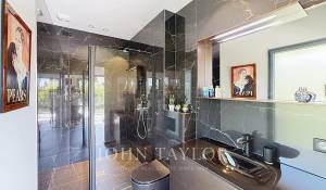 Продажа Вилла Mougins